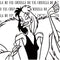 Disney Villains Cruella de Vil Black and White AirPods Pro 2nd Gen Skin